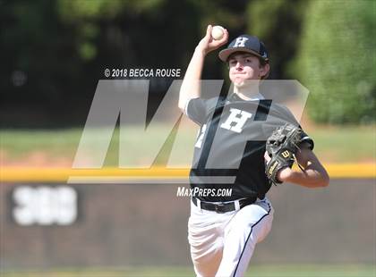 Thumbnail 1 in Hough @ Ardrey Kell photogallery.
