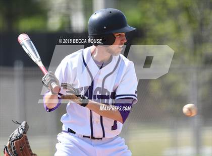 Thumbnail 3 in Hough @ Ardrey Kell photogallery.