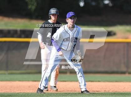 Thumbnail 3 in Hough @ Ardrey Kell photogallery.