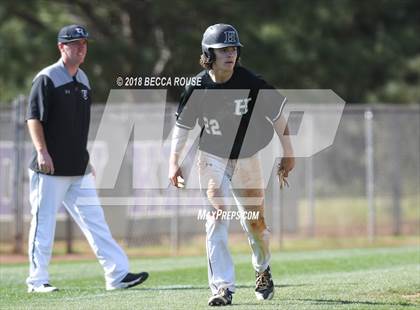 Thumbnail 1 in Hough @ Ardrey Kell photogallery.