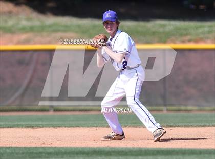 Thumbnail 3 in Hough @ Ardrey Kell photogallery.