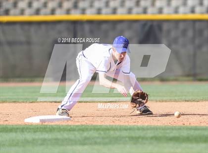 Thumbnail 1 in Hough @ Ardrey Kell photogallery.