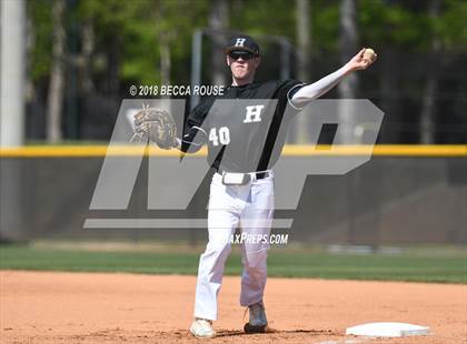 Thumbnail 2 in Hough @ Ardrey Kell photogallery.