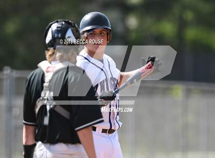 Thumbnail 1 in Hough @ Ardrey Kell photogallery.