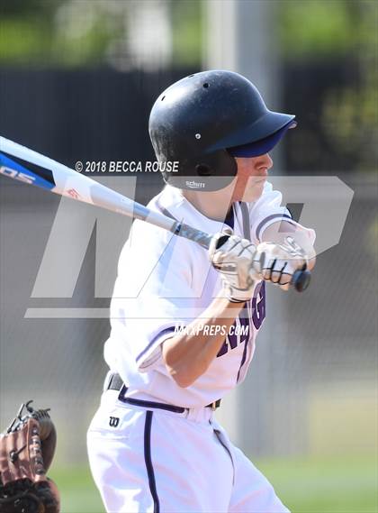 Thumbnail 3 in Hough @ Ardrey Kell photogallery.