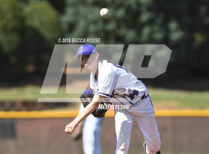 Thumbnail 2 in Hough @ Ardrey Kell photogallery.