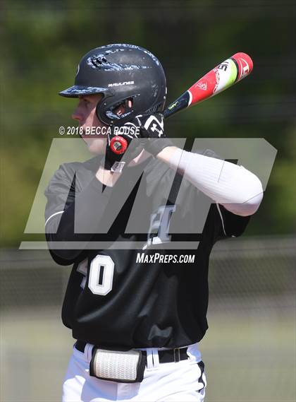 Thumbnail 2 in Hough @ Ardrey Kell photogallery.
