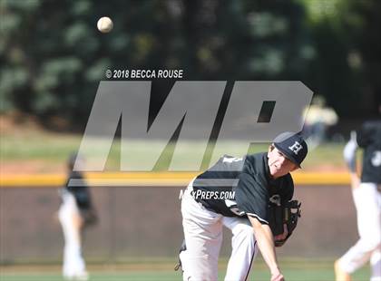 Thumbnail 3 in Hough @ Ardrey Kell photogallery.