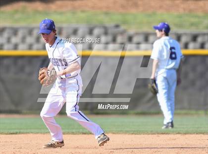 Thumbnail 1 in Hough @ Ardrey Kell photogallery.