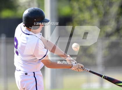 Thumbnail 2 in Hough @ Ardrey Kell photogallery.