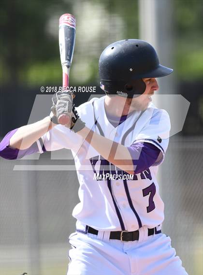 Thumbnail 2 in Hough @ Ardrey Kell photogallery.