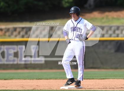 Thumbnail 2 in Hough @ Ardrey Kell photogallery.