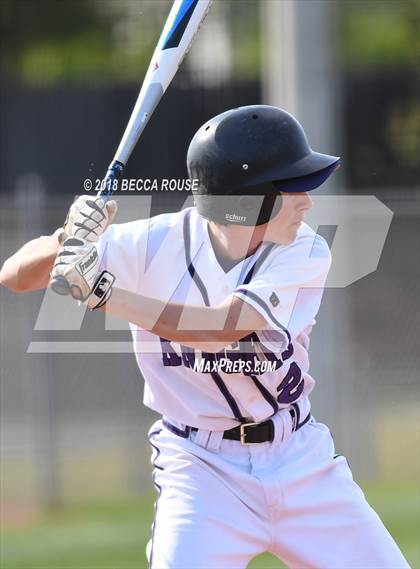Thumbnail 2 in JV: Hough @ Ardrey Kell photogallery.