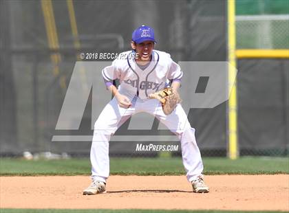 Thumbnail 1 in Hough @ Ardrey Kell photogallery.