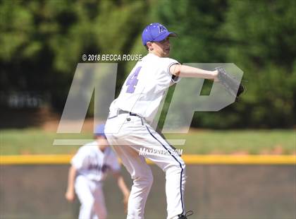 Thumbnail 1 in Hough @ Ardrey Kell photogallery.
