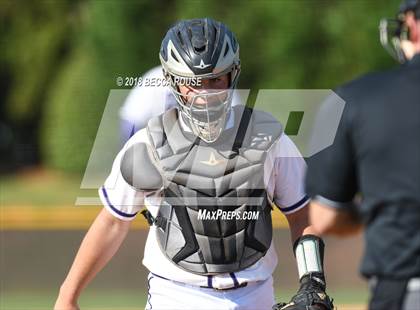 Thumbnail 2 in Hough @ Ardrey Kell photogallery.