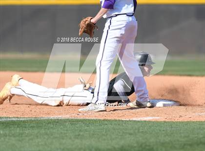 Thumbnail 1 in Hough @ Ardrey Kell photogallery.
