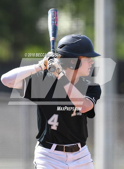 Thumbnail 1 in Hough @ Ardrey Kell photogallery.