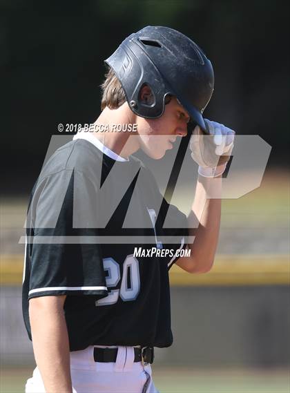 Thumbnail 1 in Hough @ Ardrey Kell photogallery.
