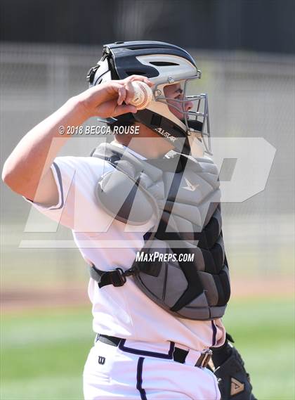 Thumbnail 1 in Hough @ Ardrey Kell photogallery.