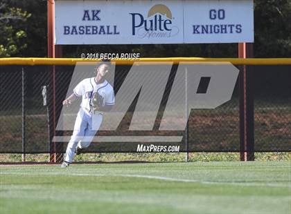 Thumbnail 2 in Hough @ Ardrey Kell photogallery.