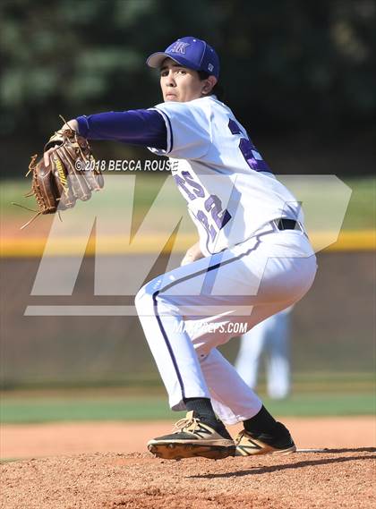 Thumbnail 1 in Hough @ Ardrey Kell photogallery.