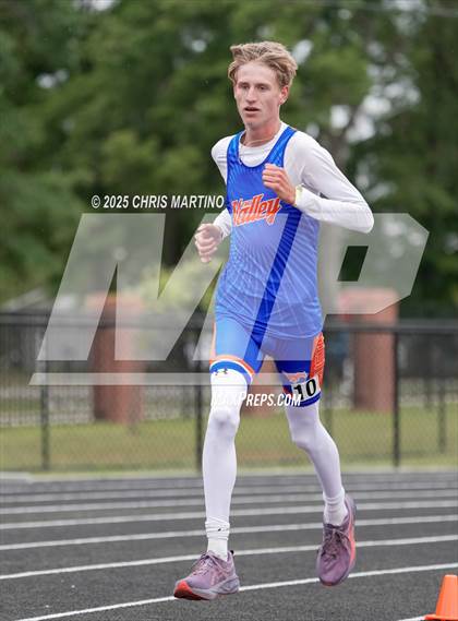 Thumbnail 2 in SCHSL 4A District 3 Qualifiers (Track Events) photogallery.