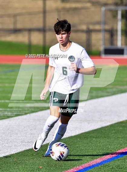 Thumbnail 2 in Delbarton @ Morris Hills photogallery.