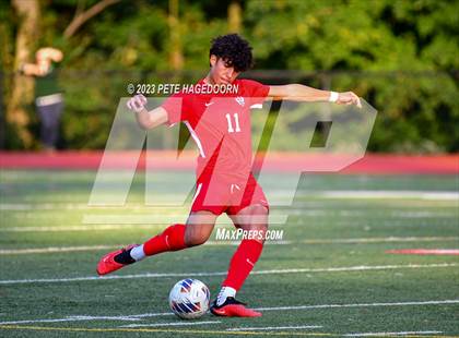 Thumbnail 1 in Delbarton @ Morris Hills photogallery.