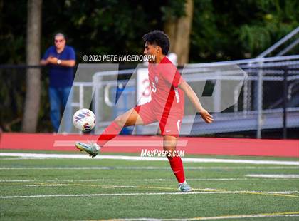 Thumbnail 3 in Delbarton @ Morris Hills photogallery.