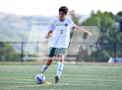 Thumbnail 2 in Delbarton @ Morris Hills photogallery.