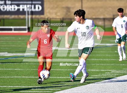 Thumbnail 1 in Delbarton @ Morris Hills photogallery.