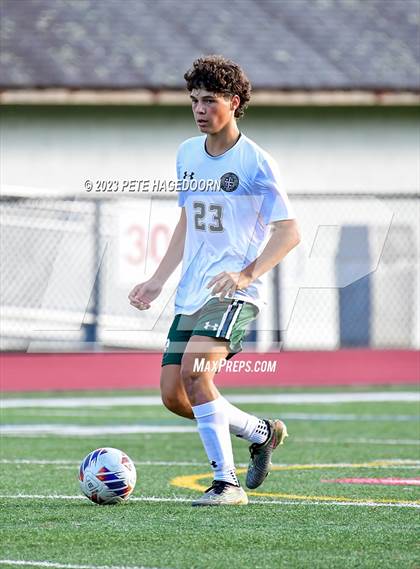 Thumbnail 3 in Delbarton @ Morris Hills photogallery.