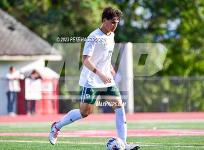 Thumbnail 3 in Delbarton @ Morris Hills photogallery.