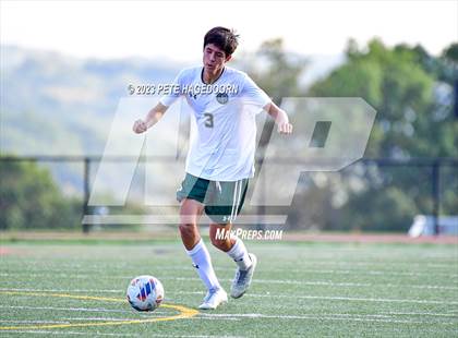 Thumbnail 3 in Delbarton @ Morris Hills photogallery.