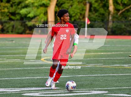 Thumbnail 2 in Delbarton @ Morris Hills photogallery.