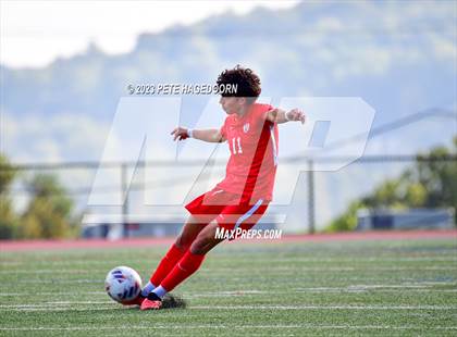 Thumbnail 1 in Delbarton @ Morris Hills photogallery.