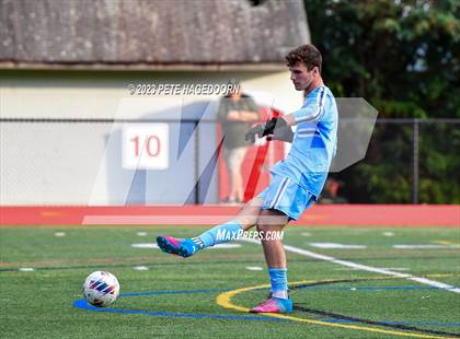 Thumbnail 2 in Delbarton @ Morris Hills photogallery.
