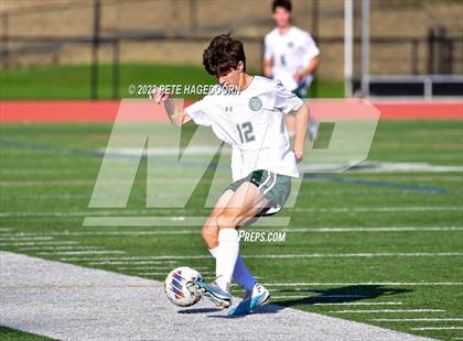 Thumbnail 1 in Delbarton @ Morris Hills photogallery.