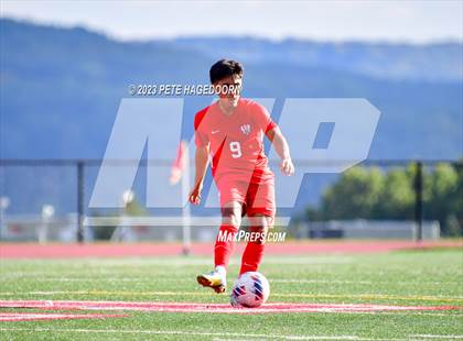Thumbnail 2 in Delbarton @ Morris Hills photogallery.