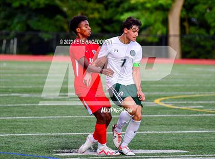 Thumbnail 2 in Delbarton @ Morris Hills photogallery.