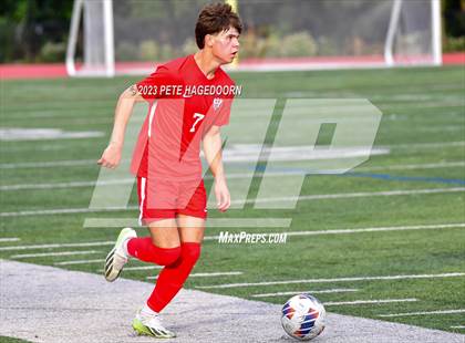 Thumbnail 1 in Delbarton @ Morris Hills photogallery.