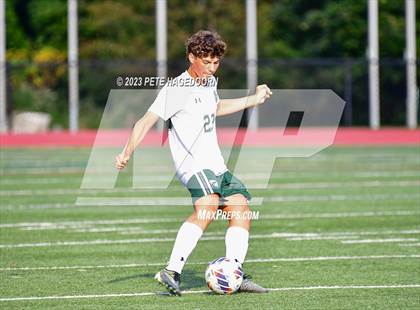 Thumbnail 2 in Delbarton @ Morris Hills photogallery.