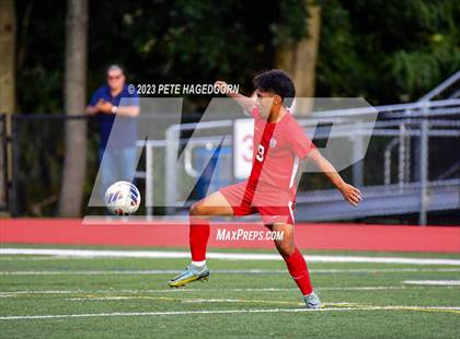 Thumbnail 2 in Delbarton @ Morris Hills photogallery.