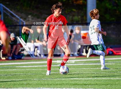 Thumbnail 2 in Delbarton @ Morris Hills photogallery.