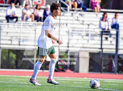 Thumbnail 1 in Delbarton @ Morris Hills photogallery.