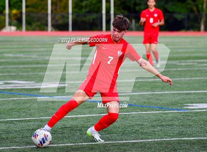 Thumbnail 1 in Delbarton @ Morris Hills photogallery.