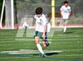 Photo from the gallery "Delbarton @ Morris Hills"