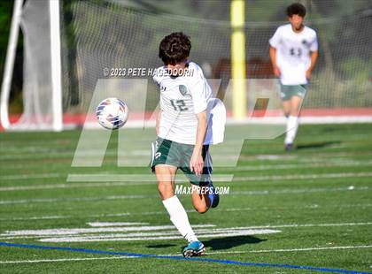 Thumbnail 2 in Delbarton @ Morris Hills photogallery.