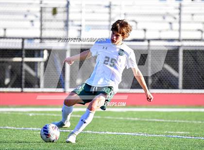 Thumbnail 2 in Delbarton @ Morris Hills photogallery.